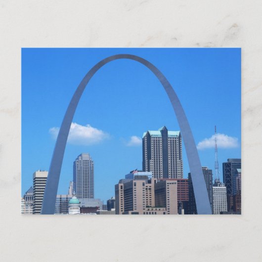 Artikel 2 postkarte (Vorderseite)