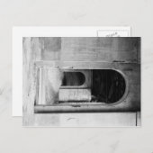 Artikel 2 postkarte (Vorne/Hinten)