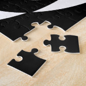 Artikel 2 puzzle (Seite)