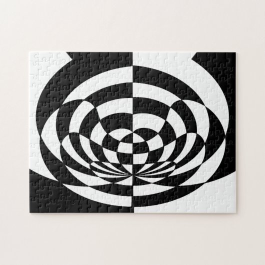 Artikel 2 puzzle (Horizontal)