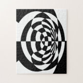 Artikel 2 puzzle (Vertikal)