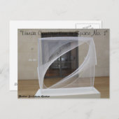 Artikel 31 postkarte (Vorne/Hinten)