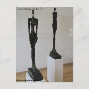 Artikel 39 postkarte