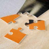 Artikel 3 puzzle (Seite)