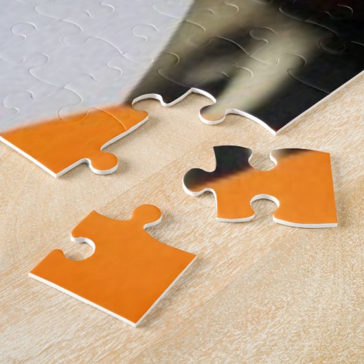 Artikel 3 puzzle (Seite)