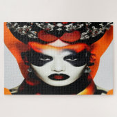 Artikel 3 puzzle (Horizontal)