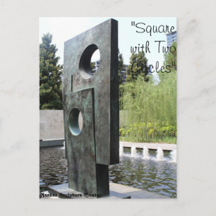 Artikel 40 postkarte