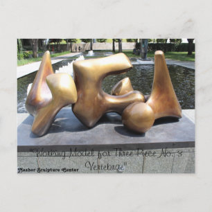 Artikel 42 postkarte