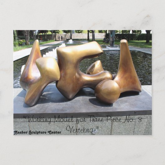 Artikel 42 postkarte (Vorderseite)