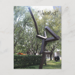 Artikel 45 postkarte