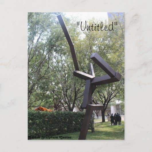 Artikel 45 postkarte (Vorderseite)