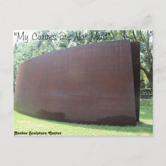 Artikel 46 postkarte (Vorderseite)