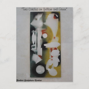 Artikel 47 postkarte