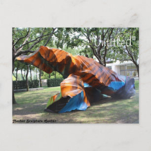 Artikel 50 postkarte