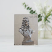 Artikel 53 postkarte (Stehend Vorderseite)