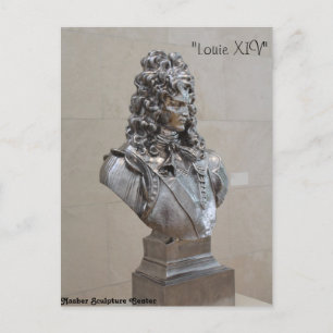 Artikel 53 postkarte