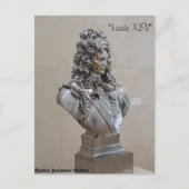 Artikel 53 postkarte (Vorderseite)