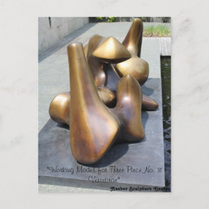 Artikel 54 postkarte