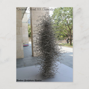 Artikel 55 postkarte