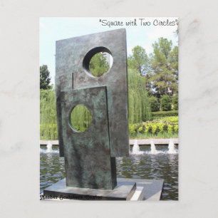 Artikel 56 postkarte