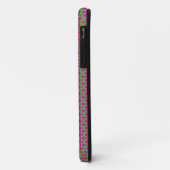 Artikel 5 Case-Mate iPhone hülle (Hinten/Links)