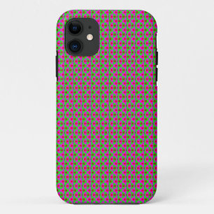 Artikel 5 Case-Mate iPhone hülle