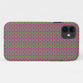 Artikel 5 Case-Mate iPhone hülle (Rückseite (Horizontal))