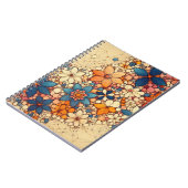 Artikel 5 - notizblock (Linke Seite)