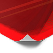 Artikel 5 poster (Ecke)
