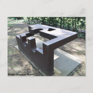 Artikel 62 postkarte