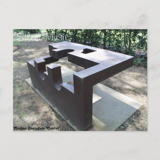 Artikel 62 postkarte (Vorderseite)