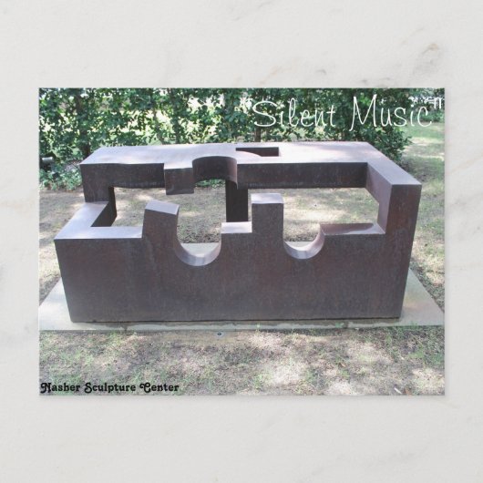 Artikel 63 postkarte (Vorderseite)