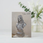 Artikel 64 postkarte (Stehend Vorderseite)