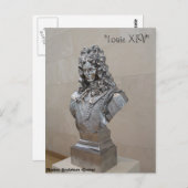 Artikel 64 postkarte (Vorne/Hinten)