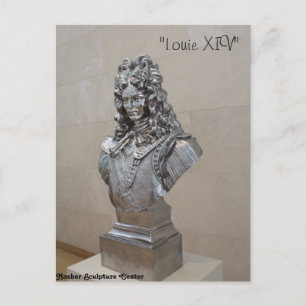 Artikel 64 postkarte