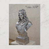 Artikel 64 postkarte (Vorderseite)