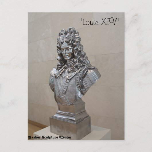 Artikel 64 postkarte (Vorderseite)