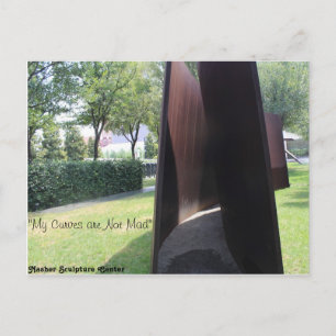 Artikel 65 postkarte