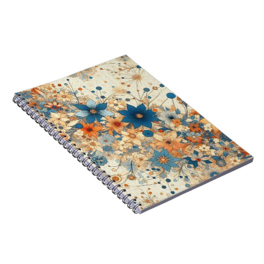 Artikel 6 - notizblock (Rechte Seite)