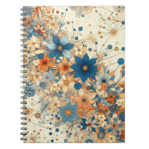 Artikel 6 - notizblock