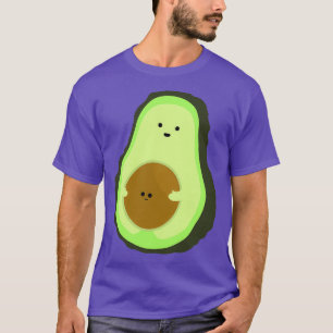 Artikel 7 2 T-Shirt