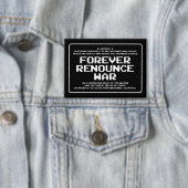 ARTIKEL 9 BUTTON (Insitu)