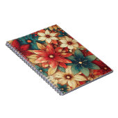 Artikel 9 - notizblock (Rechte Seite)