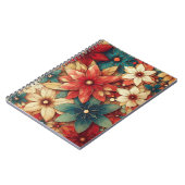 Artikel 9 - notizblock (Linke Seite)