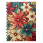 Artikel 9 - notizblock (Vorderseite)