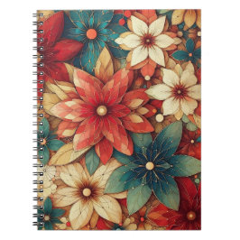 Artikel 9 - notizblock