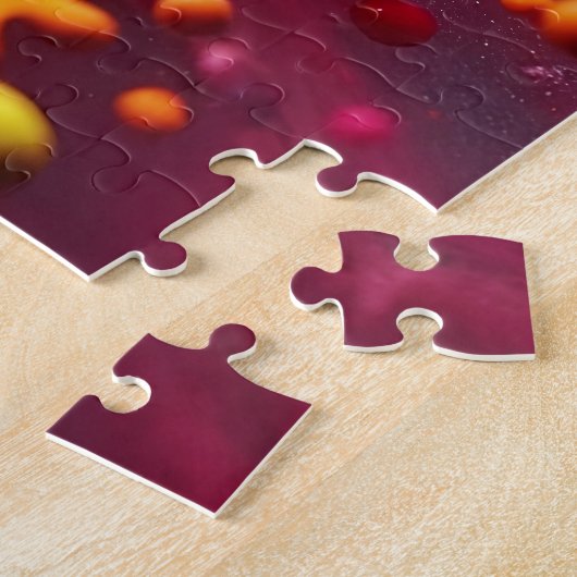 Artikel 9 - puzzle (Seite)