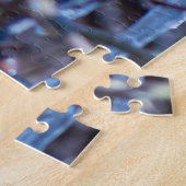 Artikel auf Zweigen Jigsaw Puzzle (Seite)