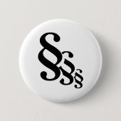 Artikel Button (Vorderseite)