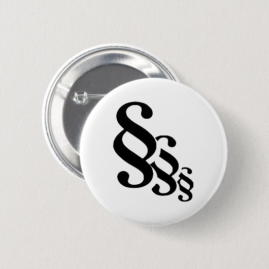 Artikel Button (Vorne & Hinten)